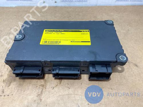 Used Control unit MERCEDES-BENZ SL (R230) 500 (230.475) (306 hp) 25946224