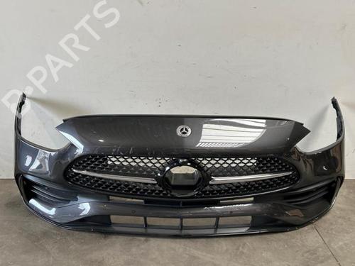 Used Front bumper Front bumper 39499998 39499998