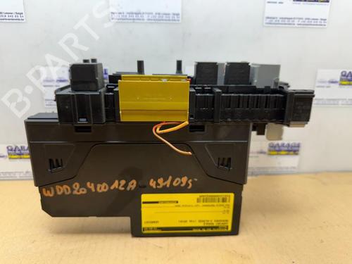 Used Electronic module Electronic module 38853902 38853902