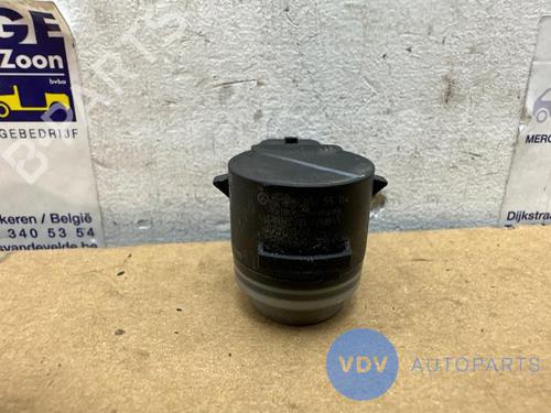 Electronic sensor MERCEDES-BENZ C-CLASS (W205) C 160 (205.044) | BP25950413M84 