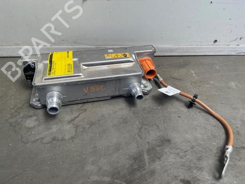 Used Heater resistor Heater resistor 38839087 38839087