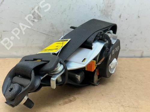 rear-right-seatbelt-mercedes-benz-m-class-w166-2011-2012-2013-2014-2015-38820624 main image