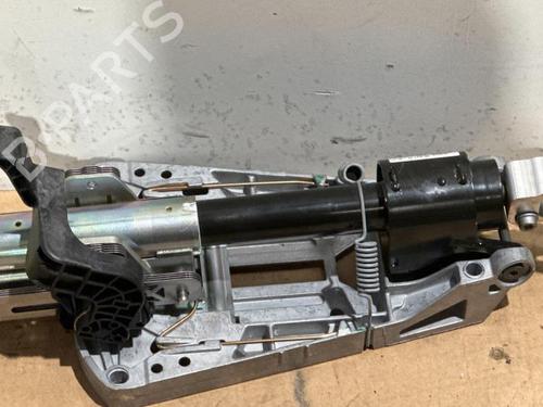 Steering column MERCEDES-BENZ SLK (R172) 250 CDI / d (172.403) | BP38854587M21 - Image 4