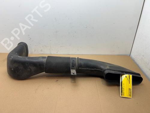 Used Pipe Pipe 38825371 38825371