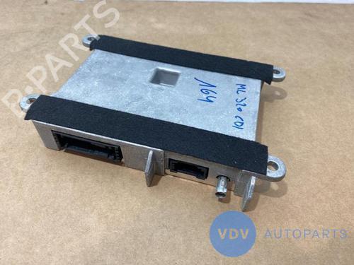 Other MERCEDES-BENZ E-CLASS (W211) E 200 CDI (211.004) | BP25947665O1