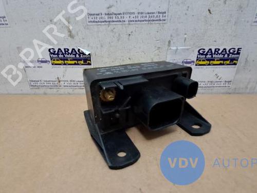 Electronic sensor MERCEDES-BENZ C-CLASS (W203) C 200 Kompressor (203.042) | BP25954758M84 