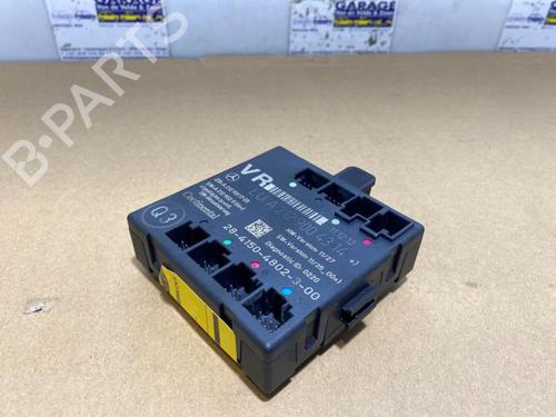Electronic module MERCEDES-BENZ E-CLASS (W212) E 350 BlueTEC 4-matic (212.094) | BP38844056M83 - Image 3