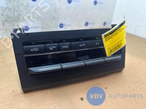 Used Climate control MERCEDES-BENZ E-CLASS Coupe (C207) E 250 CDI / BlueTEC / d (207.303, 207.304) (204 hp) 25970252