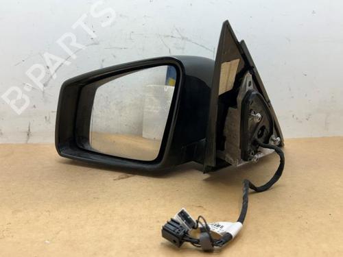 left-mirror-mercedes-benz-e-class-t-model-s212-2009-2010-2011-2012-2013-2014-2015-2016-38820273 main image