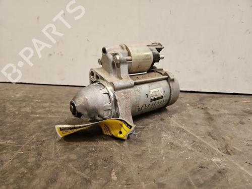 starter-mercedes-benz-vito-van-w447-2014-38824257 main image