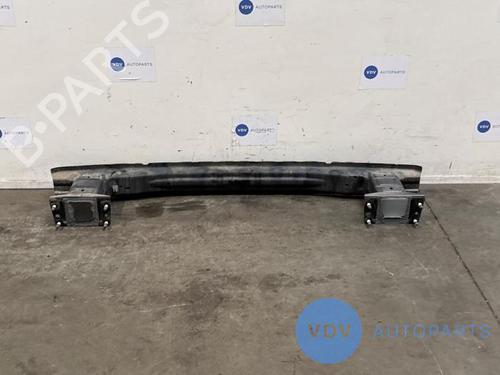 Crossmember MERCEDES-BENZ B-CLASS Sports Tourer (W246, W242) B 200 CDI / d (246.208) | BP25970392C162