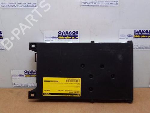 Used Electronic module Electronic module 38855282 38855282