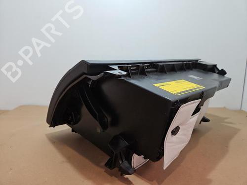 Glove box MERCEDES-BENZ C-CLASS (W206) C 180 (206.041) | BP38826096C95 - Image 1