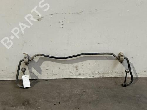 Used Anti roll bar Anti roll bar 38816330 38816330