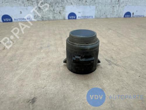 Electronic sensor MERCEDES-BENZ C-CLASS (W205) C 160 (205.044) | BP25974293M84 