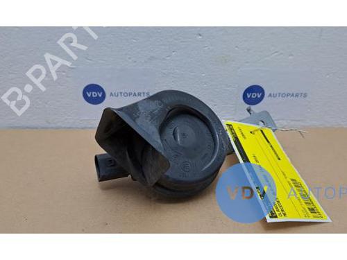 Used Horn MERCEDES-BENZ GLC (X253) 250 4-matic (253.946) (211 hp) 25960554