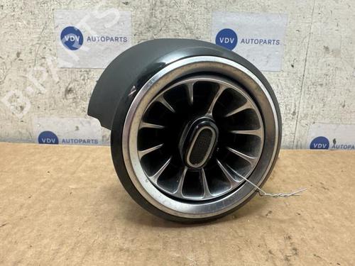 Used Air vent Air vent 38831121 38831121