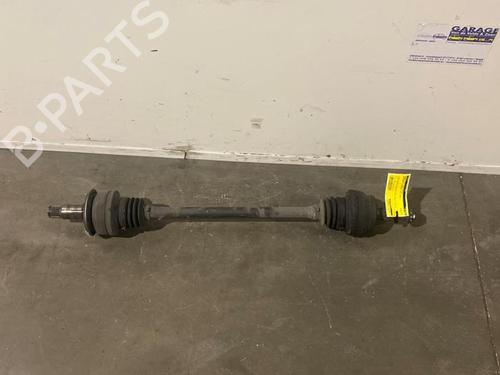 left-rear-driveshaft-mercedes-benz-e-class-w212-2009-2010-2011-2012-2013-2014-2015-2016-38845215 main image