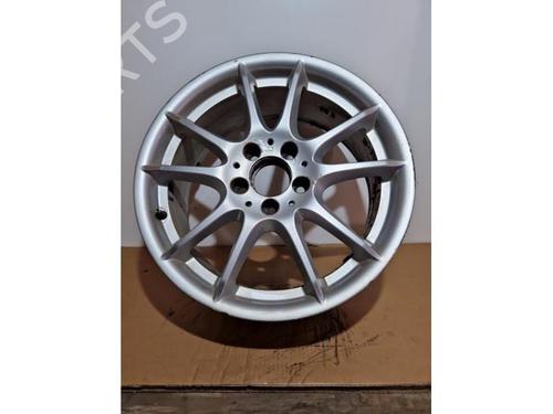 rim-mercedes-benz-a-class-w169-2004-2005-2006-2007-2008-2009-2010-2011-2012-38825312 main image