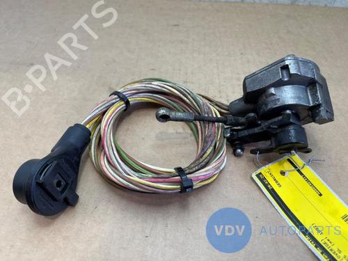 Used Electronic sensor MERCEDES-BENZ SL (R129) 500 SL (129.066) (326 hp) 25972147