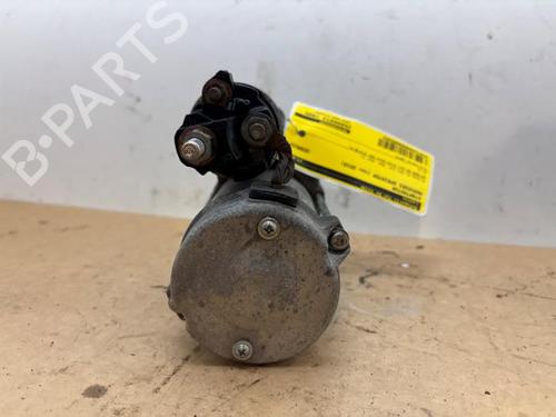 Starter MERCEDES-BENZ SPRINTER 3,5-t Van (B907, B910) 311 CDI (910.631, 910.633) | BP38825559M8 - Image 3