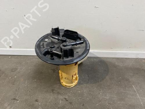 Used Fuel pump Fuel pump 38852095 38852095