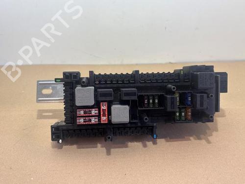 Electronic module MERCEDES-BENZ GLK-CLASS (X204) 220 CDI 4-matic (204.984, 204.997) | BP38855323M83 - Image 2
