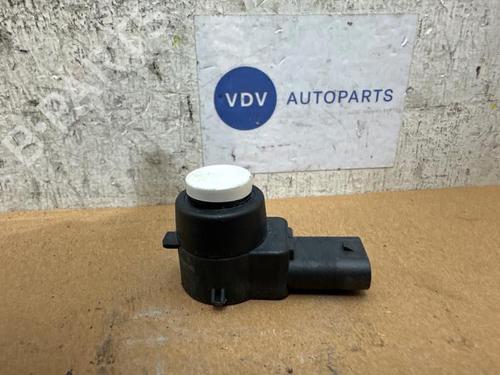 Electronic sensor MERCEDES-BENZ E-CLASS (W212) E 250 CDI / BlueTEC (212.003, 212.004) | BP38833407M84 - Image 2