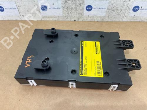 electronic-module-mercedes-benz-vito-van-w447-2014-38829304 main image
