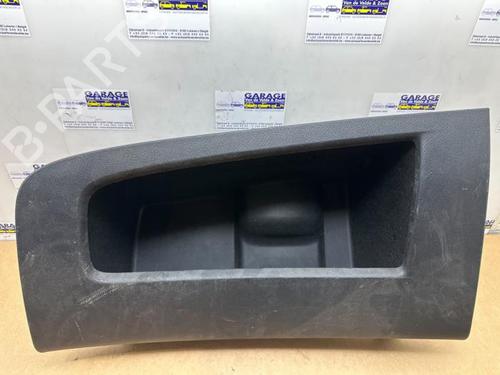 Handskerum MERCEDES-BENZ VITO Van (W447) 111 CDI (447.601, 447.603, 447.605) | BP38848659C95 - Image 3