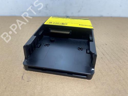 electronic-module-mercedes-benz-vito-van-w447-2014-38825765 main image