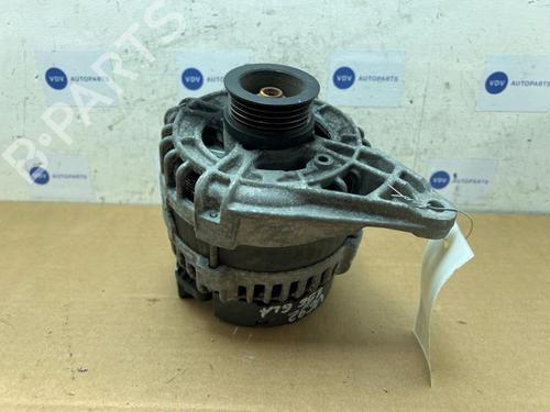 Used Alternator Alternator 38835866 38835866