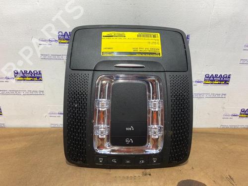 interior-roof-light-mercedes-benz-cla-c118-2019-38853911 main image