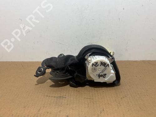 front-right-seatbelt-mercedes-benz-c-class-w204-2007-2008-2009-2010-2011-2012-2013-2014-2015-38826460 main image