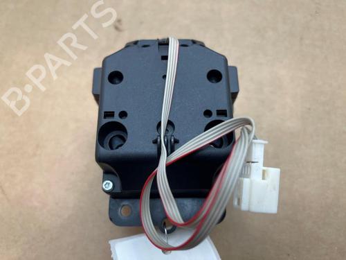 Electronic module MERCEDES-BENZ E-CLASS T-Model (S212) E 200 CDI / BlueTEC (212.205, 212.206) | BP38830489M83 - Image 2