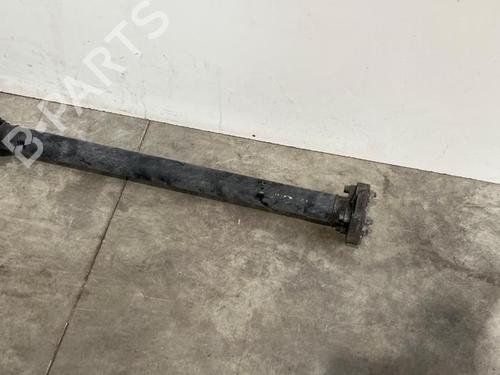 Driveshaft MERCEDES-BENZ E-CLASS (W212) E 200 (212.034) | BP38829953M37 - Image 3