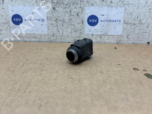 Electronic module MERCEDES-BENZ E-CLASS (W211) E 280 (211.054) | BP38832338M83 - Image 2