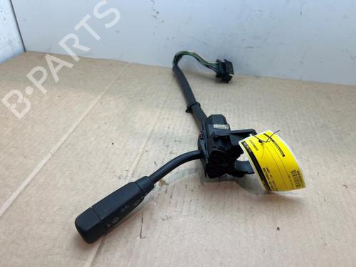 Used Steering column stalk Steering column stalk 38826382 38826382