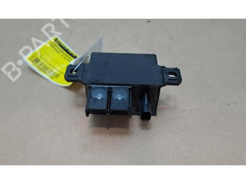 Electronic sensor MERCEDES-BENZ E-CLASS (W212) E 350 BlueTEC 4-matic (212.094) | BP38841559M84 - Image 2
