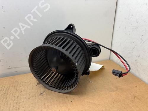 Used Heater blower motor MERCEDES-BENZ A-CLASS (W177) A 180 d (177.003) (116 hp) 30403100