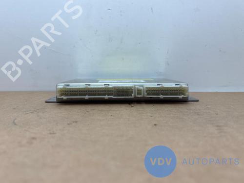 Electronic module MERCEDES-BENZ A-CLASS (W168) A 140 (168.031, 168.131) | BP27622398M83 