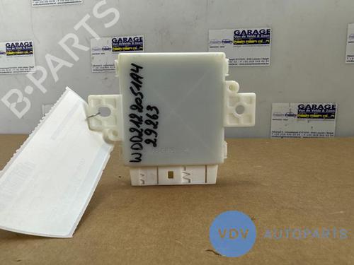 Electronic module MERCEDES-BENZ E-CLASS (W212) E 220 CDI | BP25947928M83 