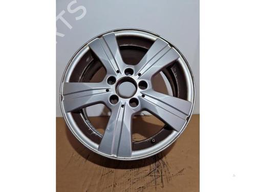 rim-mercedes-benz-a-class-w169-2004-2005-2006-2007-2008-2009-2010-2011-2012-38825316 main image