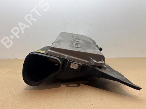 Air filter box MERCEDES-BENZ C-CLASS Coupe (C204) C 63 AMG (204.377) | BP38826862M87 - Image 3