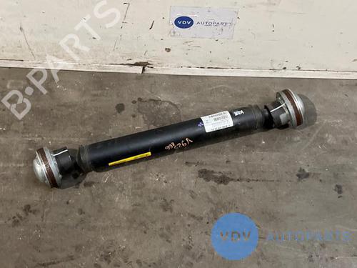 Used Driveshaft MERCEDES-BENZ GLE (W166) 250 d 4-matic (166.004) (204 hp) 26445445