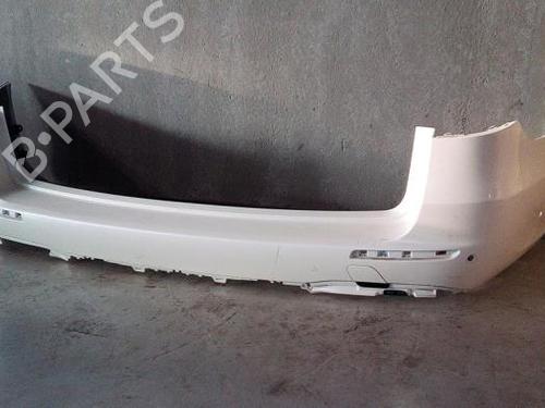 Used Rear bumper Rear bumper 38858354 38858354