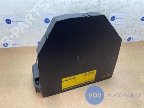 Elektronisk modul MERCEDES-BENZ C-CLASS (W204) C 200 CDI (204.001) (136 hp) 25974538