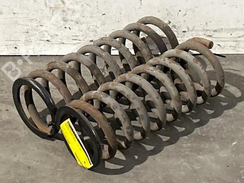 Used Shock absorber spring Shock absorber spring 39571440 39571440
