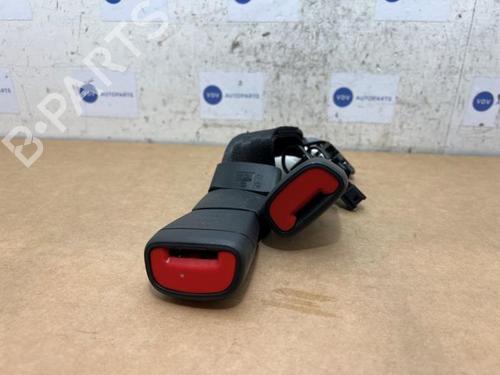 seat-buckle-mercedes-benz-glc-x254-2022-38834475 main image