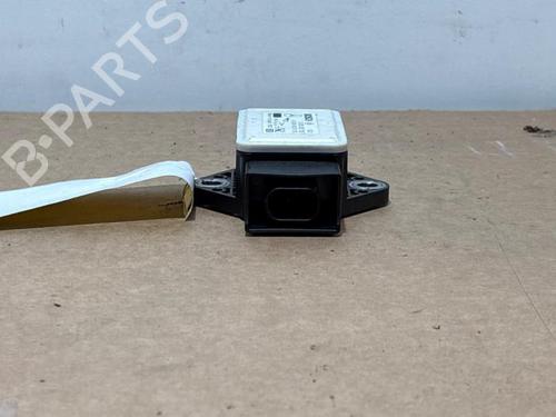 Electronic sensor MERCEDES-BENZ A-CLASS (W169) A 180 CDI (169.007, 169.307) | BP38827569M84 - Image 2
